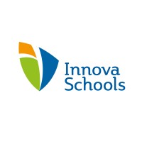 Tiendas Innova Schools