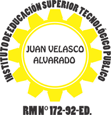 Tiendas Instituto Juan Velasco Alvarado