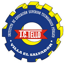 Sucursales Instituto Julio Cesar Tello
