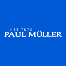 Tiendas Instituto Paul Muller