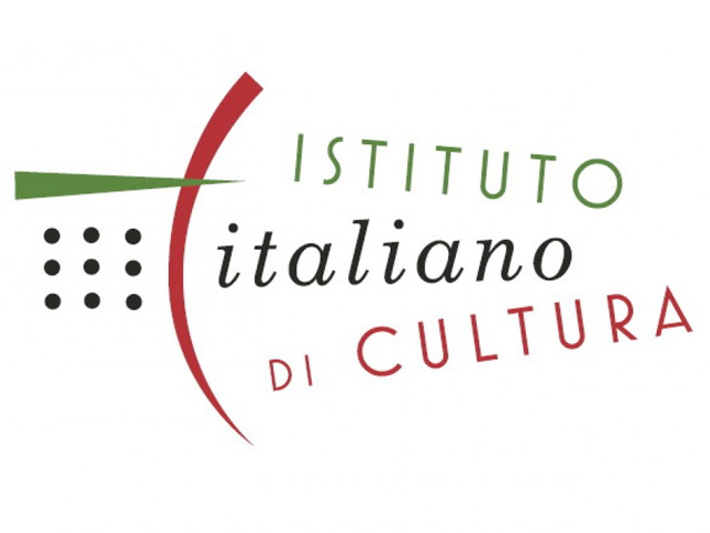 Tiendas Istituto Italiano Di Cultura