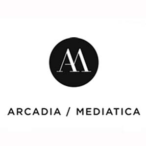 Tiendas Libreria Arcadia Mediatica