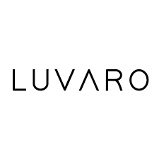 Tiendas Luvaro