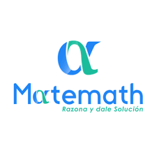   Matemath