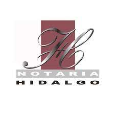   Notaria Hidalgo
