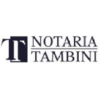   Notaria Tambini