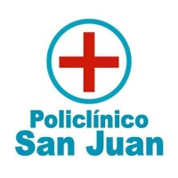   Policlinico San Juan