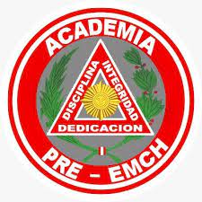   Pre Emch