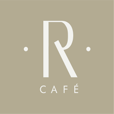   Rutina Cafe