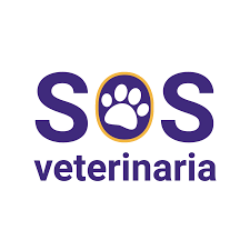 Sucursales SOS Veterinaria
