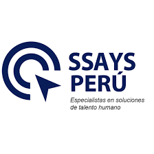   Ssays
