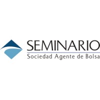 Tiendas Seminario Sab