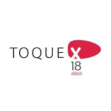 Tiendas Toque X