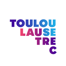 Tiendas Toulouse Lautrec