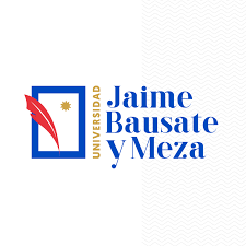 Tiendas Universidad Jaime Bausate Y Meza