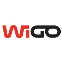 Tiendas Wigo Motors