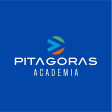 Tiendas Academia Pitagoras