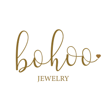   Bohoo