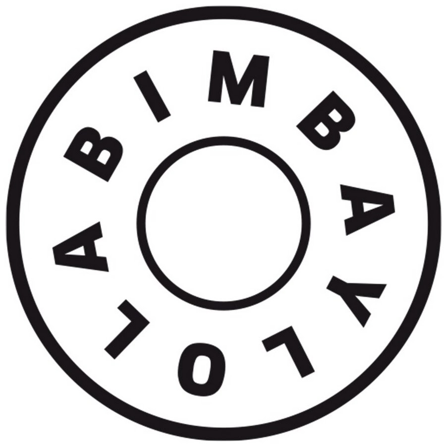 Tiendas Bimba y Lola