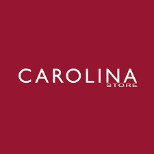 Sucursales Carolina Store