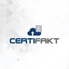 Tiendas Certifakt