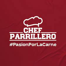 Sucursales Chef Parrillero