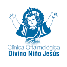   Clinica Divino Nino Jesus