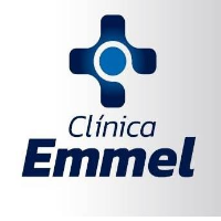   Clinica Emmel