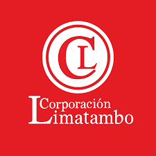   Corporacion Limatambo