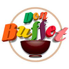   Don Buffet