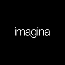 Tiendas Inmobiliaria Imagina