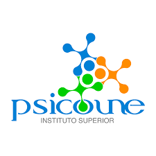 Sucursales Instituto Superior Psicoune
