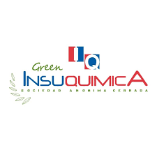 Tiendas Insuquimica