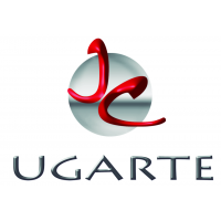   Jc Ugarte