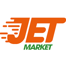   Jet Market