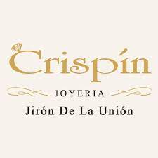 Tiendas Joyeria Crispin