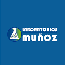   Laboratorios Munoz