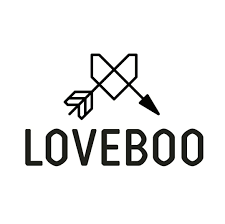   Loveboo
