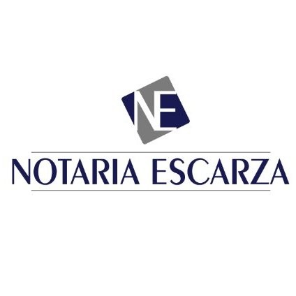 Tiendas Notaria Escarza