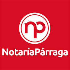 Tiendas Notaria Parraga