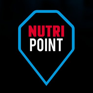 Tiendas NutriPoint