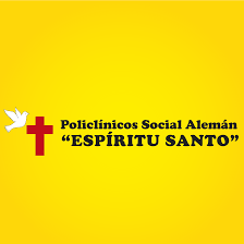 Tiendas Policlinico Espiritu Santos