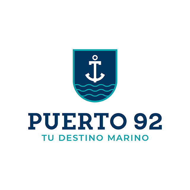   Puerto 92