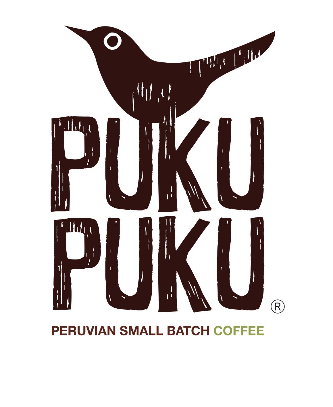 Tiendas Puku Puku