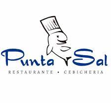   Punta Sal
