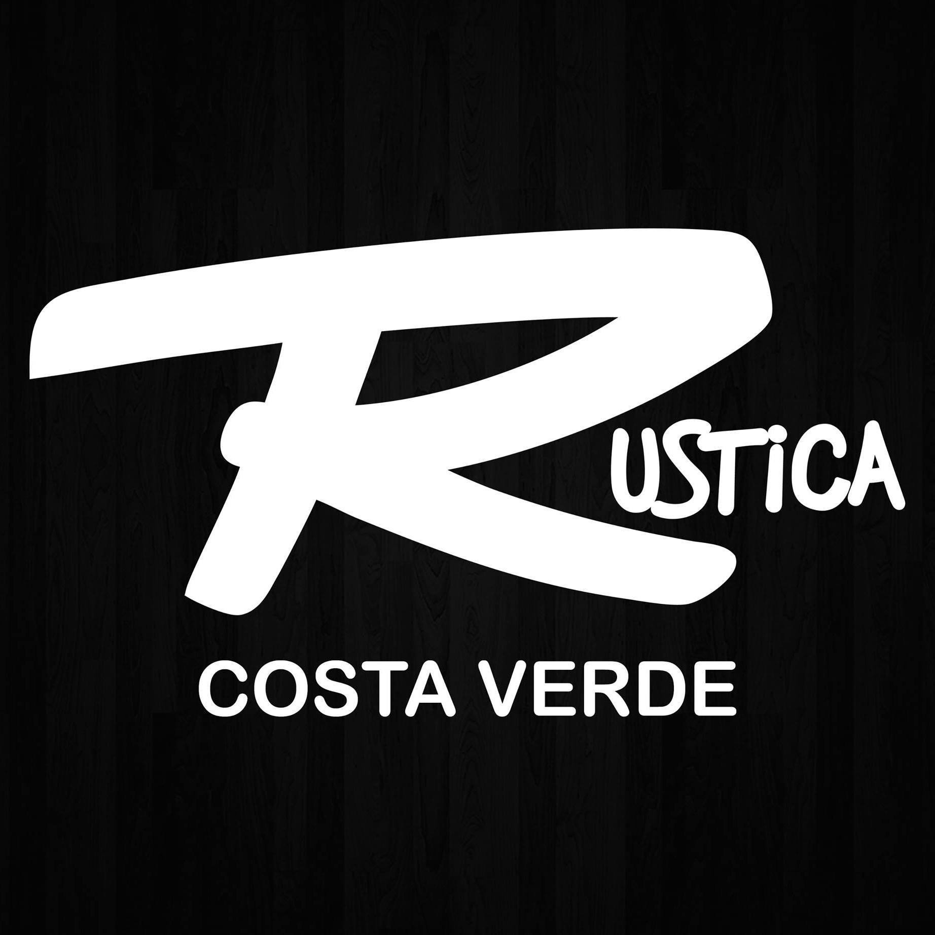 Sucursales Rustica Costa Verde