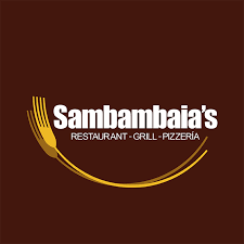 Sucursales Sambambaias