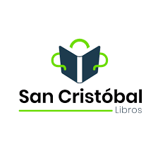 Tiendas San Cristobal Libros