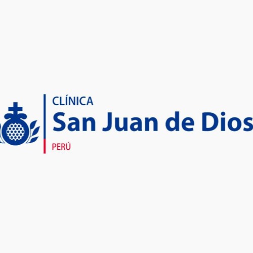   Clinica San Juan De Dios
