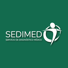 Tiendas Sedimed